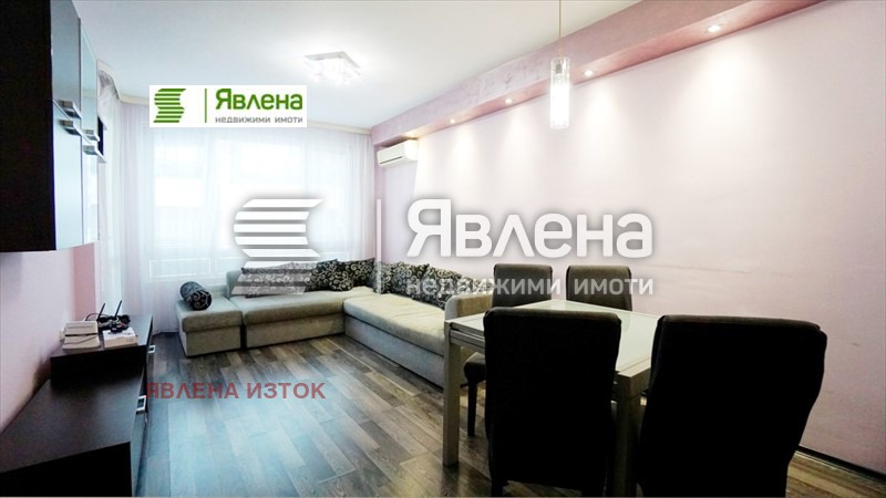 De vânzare  1 dormitor Sofia , Dianabad , 67 mp | 80896252 - imagine [2]