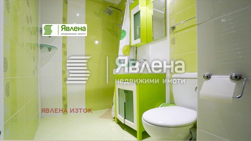 De vânzare  1 dormitor Sofia , Dianabad , 67 mp | 80896252 - imagine [7]