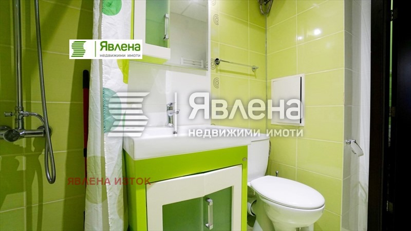 De vânzare  1 dormitor Sofia , Dianabad , 67 mp | 80896252 - imagine [8]