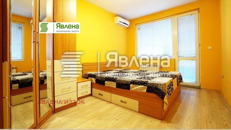 De vânzare  1 dormitor Sofia , Dianabad , 67 mp | 80896252 - imagine [4]