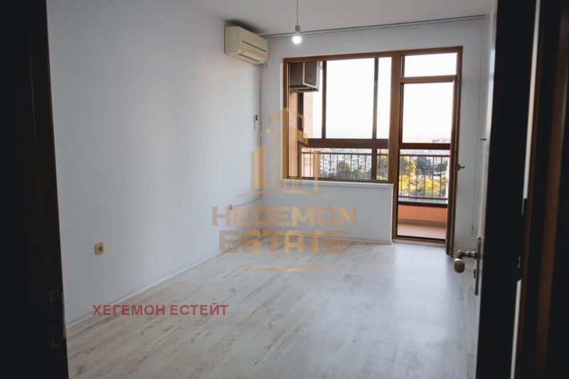 Προς πώληση  1 υπνοδωμάτιο Βαρνα , Βαζραζδανε 1 , 69 τ.μ | 20517835 - εικόνα [4]
