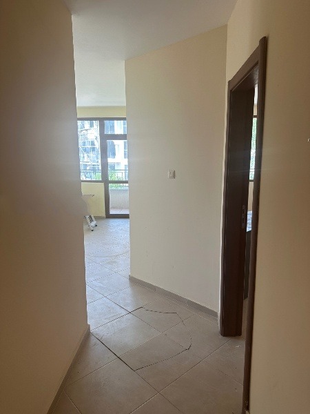 Продава 2-СТАЕН, гр. Несебър, област Бургас, снимка 3 - Апартаменти - 52713320