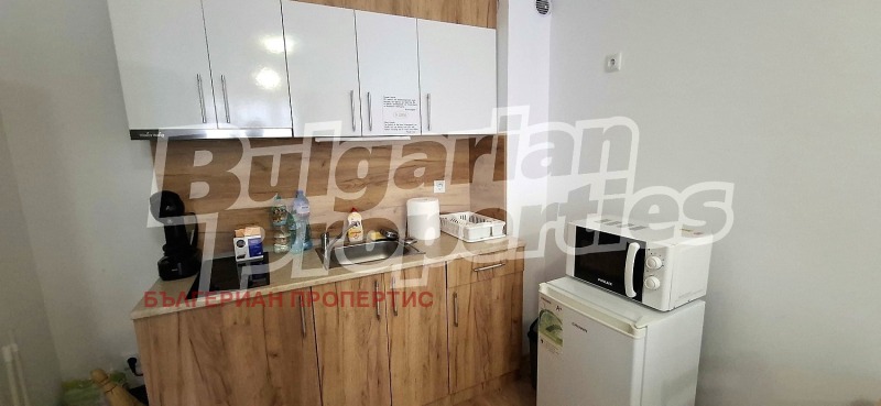 Продава 2-СТАЕН, гр. Ахелой, област Бургас, снимка 6 - Апартаменти - 53440594