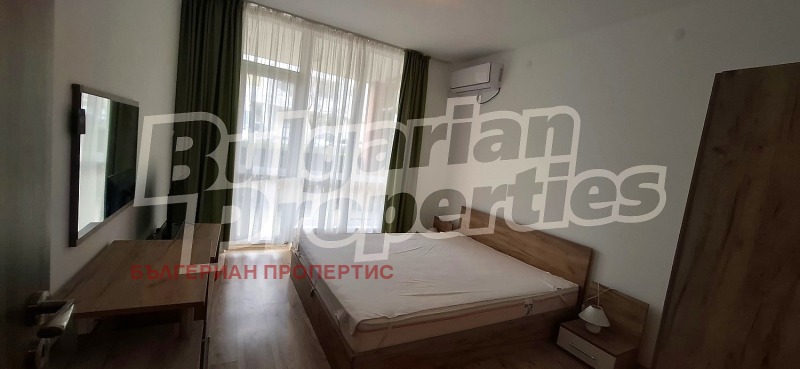 Продава 2-СТАЕН, гр. Ахелой, област Бургас, снимка 10 - Апартаменти - 53440594