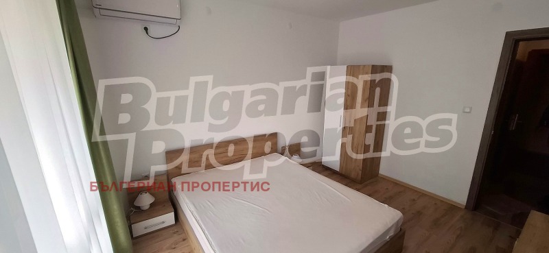 Продава 2-СТАЕН, гр. Ахелой, област Бургас, снимка 11 - Апартаменти - 53440594