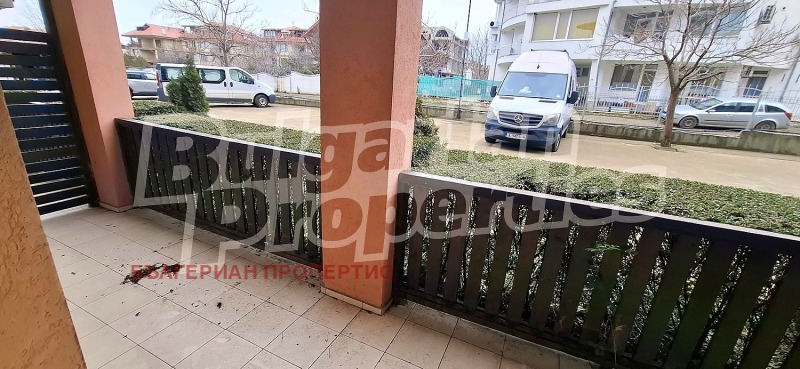 Продава 2-СТАЕН, гр. Ахелой, област Бургас, снимка 8 - Апартаменти - 53440594