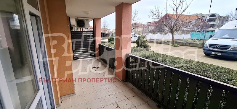 Продава 2-СТАЕН, гр. Ахелой, област Бургас, снимка 7 - Апартаменти - 53440594