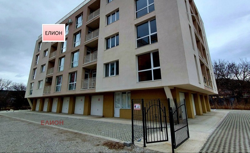 Продава 3-СТАЕН, гр. Перник, Изток