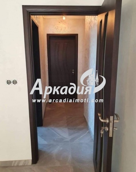 Продава  3-стаен град Пловдив , Христо Смирненски , 130 кв.м | 57842615 - изображение [5]