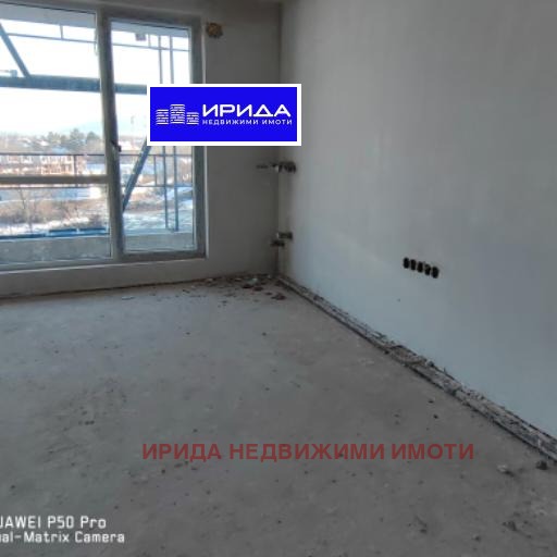 In vendita  2 camere da letto Sofia , Malinova dolina , 96 mq | 39704713 - Immagine [5]