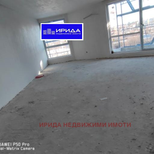 In vendita  2 camere da letto Sofia , Malinova dolina , 96 mq | 39704713 - Immagine [4]