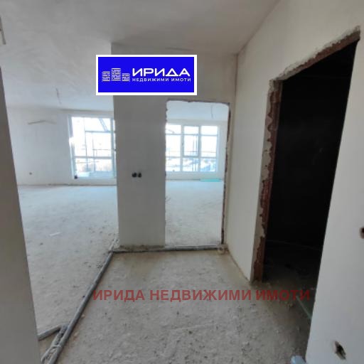 In vendita  2 camere da letto Sofia , Malinova dolina , 96 mq | 39704713 - Immagine [10]