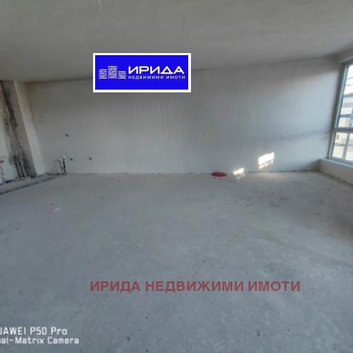 In vendita  2 camere da letto Sofia , Malinova dolina , 96 mq | 39704713 - Immagine [7]