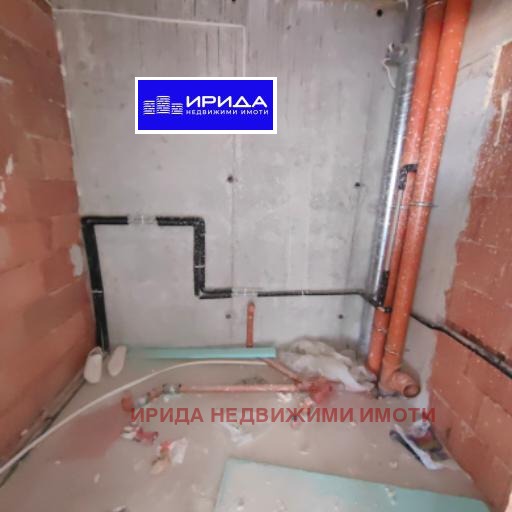 In vendita  2 camere da letto Sofia , Malinova dolina , 96 mq | 39704713 - Immagine [9]