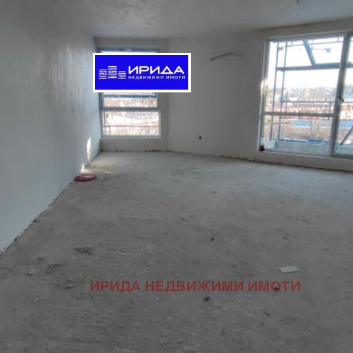 In vendita  2 camere da letto Sofia , Malinova dolina , 96 mq | 39704713 - Immagine [3]