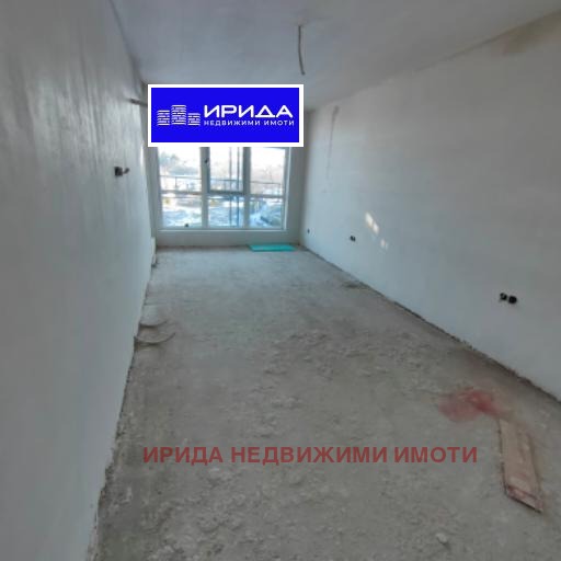 In vendita  2 camere da letto Sofia , Malinova dolina , 96 mq | 39704713 - Immagine [8]