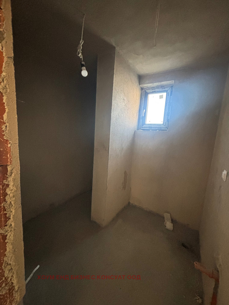 Satılık  2 yatak odası Sofia , Ovça kupel 2 , 125 metrekare | 68288979 - görüntü [6]