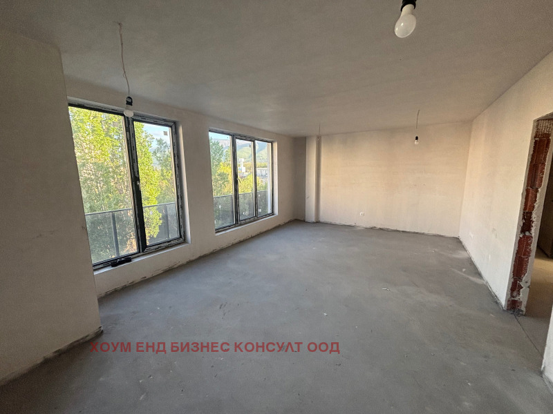 Satılık  2 yatak odası Sofia , Ovça kupel 2 , 125 metrekare | 68288979 - görüntü [4]