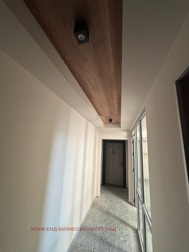Satılık  2 yatak odası Sofia , Ovça kupel 2 , 125 metrekare | 68288979 - görüntü [11]