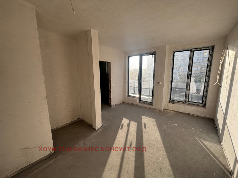 Satılık  2 yatak odası Sofia , Ovça kupel 2 , 125 metrekare | 68288979 - görüntü [8]