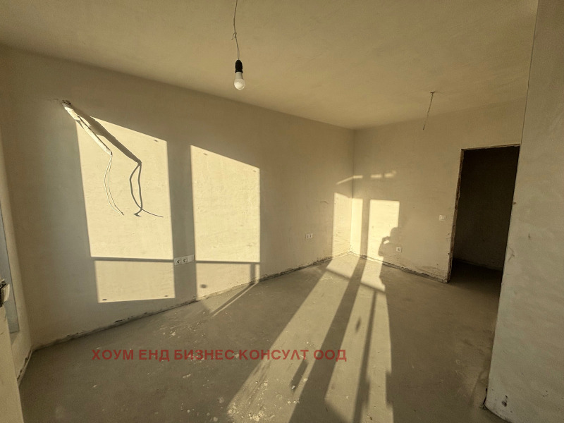 Satılık  2 yatak odası Sofia , Ovça kupel 2 , 125 metrekare | 68288979 - görüntü [10]