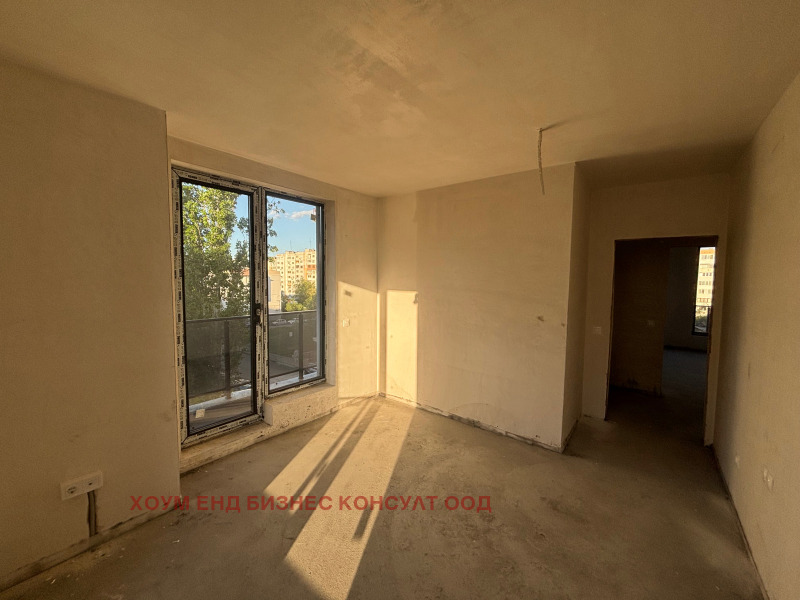 Satılık  2 yatak odası Sofia , Ovça kupel 2 , 125 metrekare | 68288979 - görüntü [5]