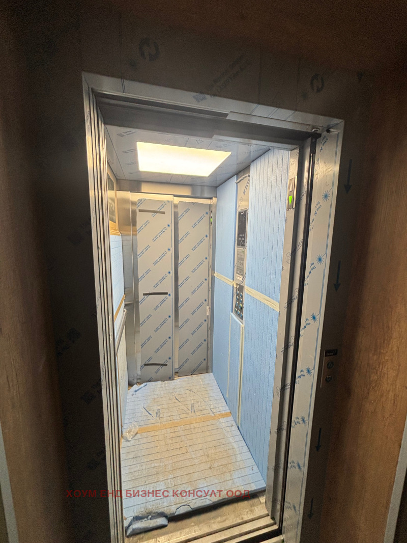 Satılık  2 yatak odası Sofia , Ovça kupel 2 , 125 metrekare | 68288979 - görüntü [12]
