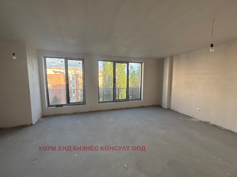 Satılık  2 yatak odası Sofia , Ovça kupel 2 , 125 metrekare | 68288979 - görüntü [2]