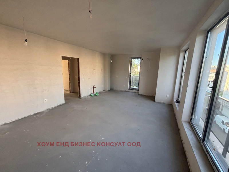 Satılık  2 yatak odası Sofia , Ovça kupel 2 , 125 metrekare | 68288979 - görüntü [3]