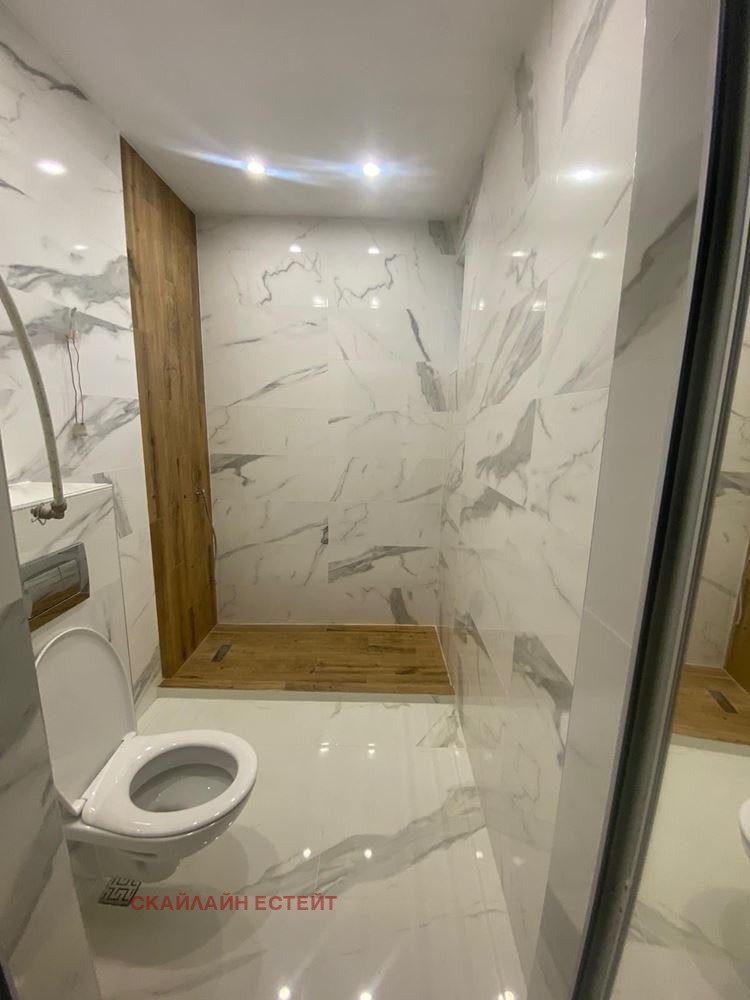 En venta  2 dormitorios Sofia , Musagenitsa , 80 metros cuadrados | 74478708 - imagen [6]