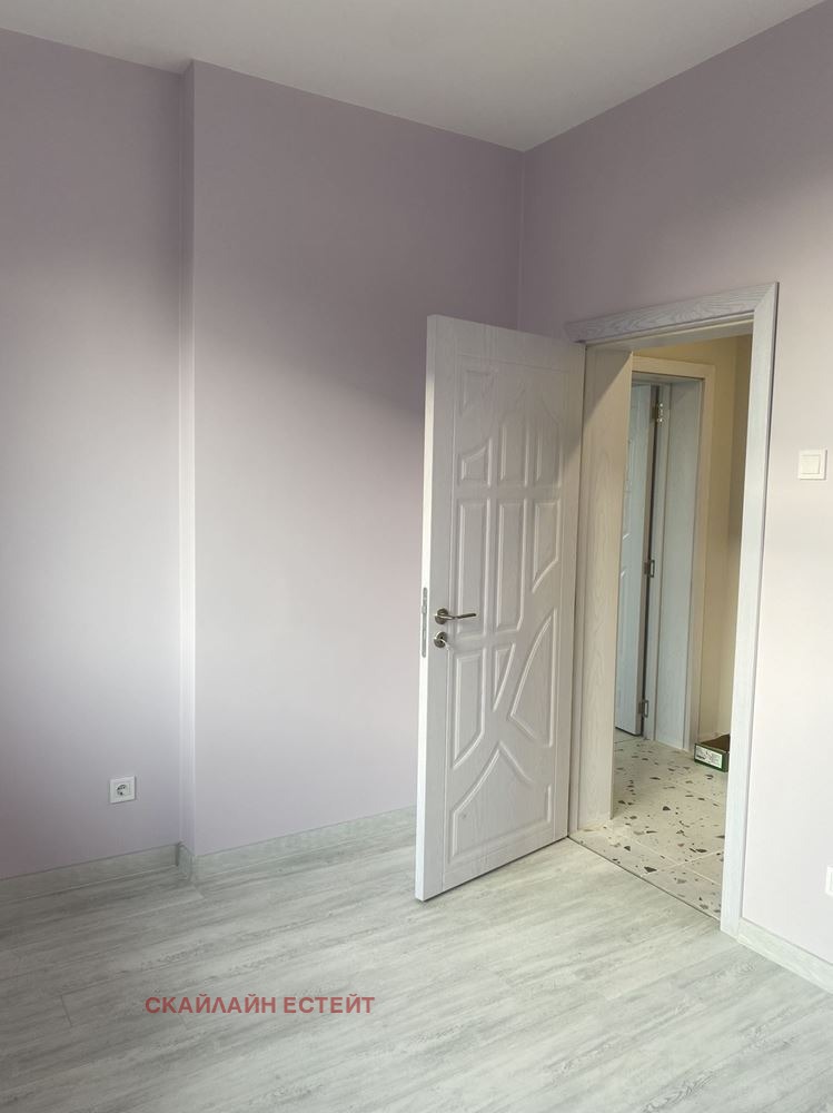 En venta  2 dormitorios Sofia , Musagenitsa , 80 metros cuadrados | 74478708 - imagen [11]