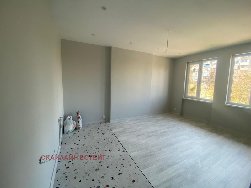 En venta  2 dormitorios Sofia , Musagenitsa , 80 metros cuadrados | 74478708 - imagen [2]