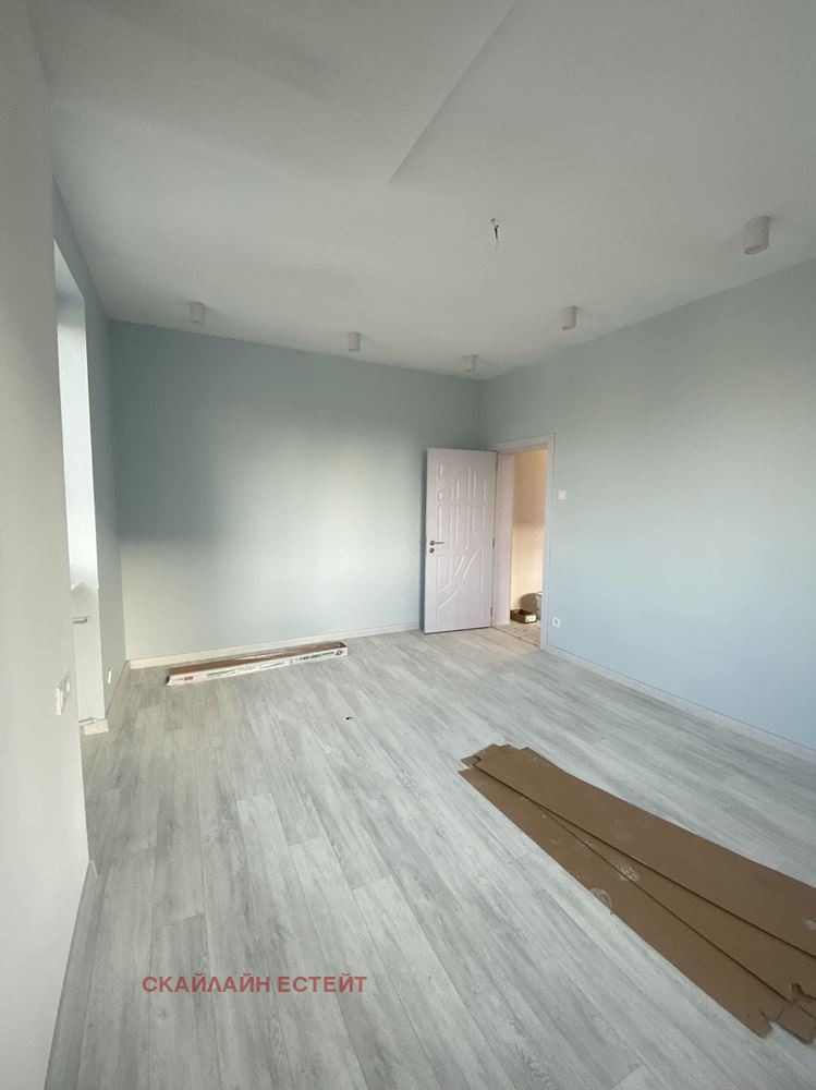 En venta  2 dormitorios Sofia , Musagenitsa , 80 metros cuadrados | 74478708 - imagen [7]