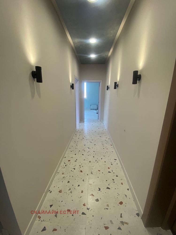 En venta  2 dormitorios Sofia , Musagenitsa , 80 metros cuadrados | 74478708