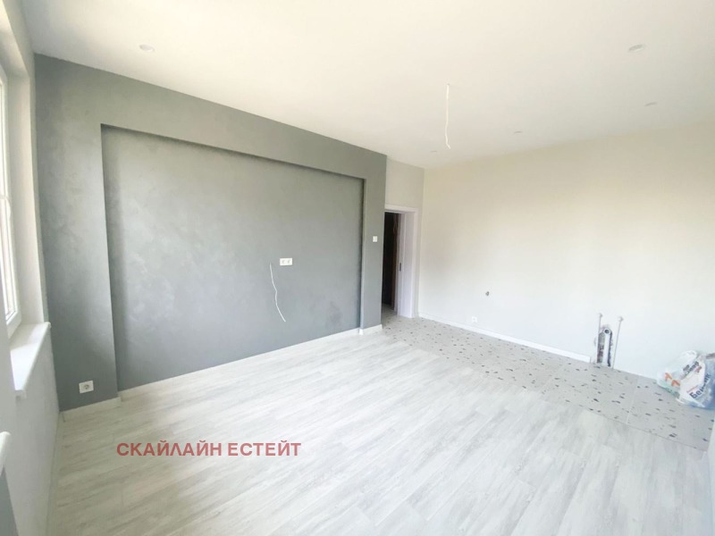 En venta  2 dormitorios Sofia , Musagenitsa , 80 metros cuadrados | 74478708 - imagen [3]