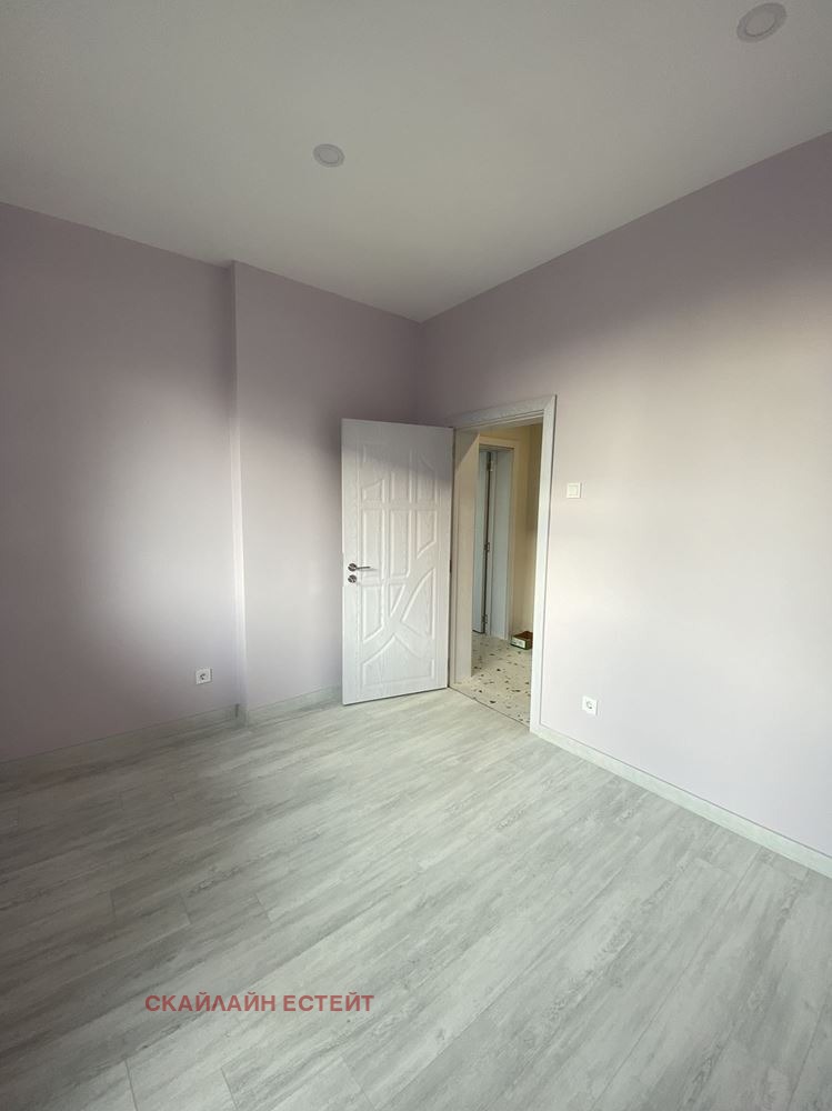 En venta  2 dormitorios Sofia , Musagenitsa , 80 metros cuadrados | 74478708 - imagen [10]