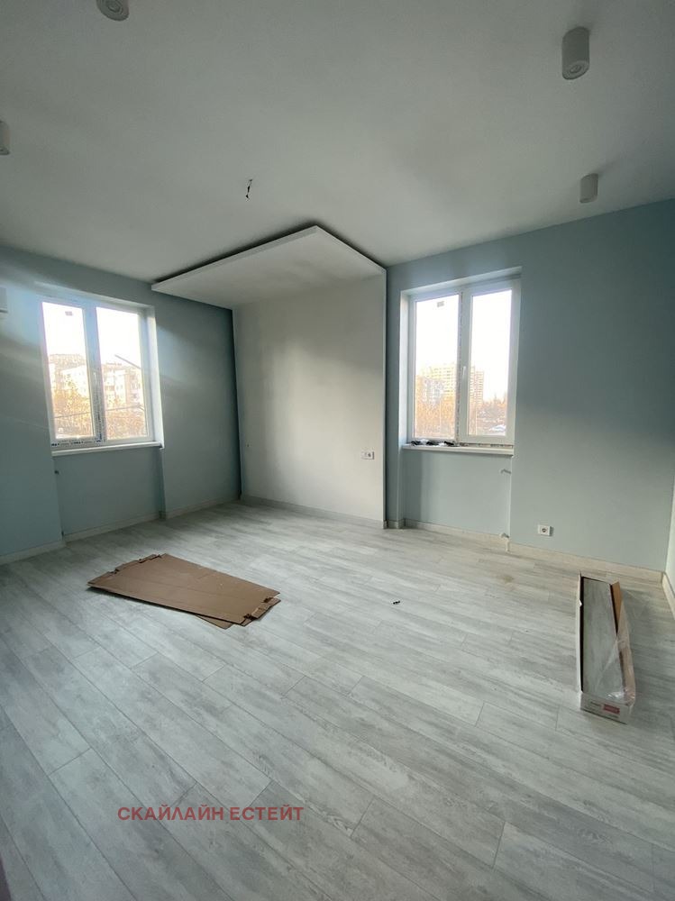 En venta  2 dormitorios Sofia , Musagenitsa , 80 metros cuadrados | 74478708 - imagen [8]