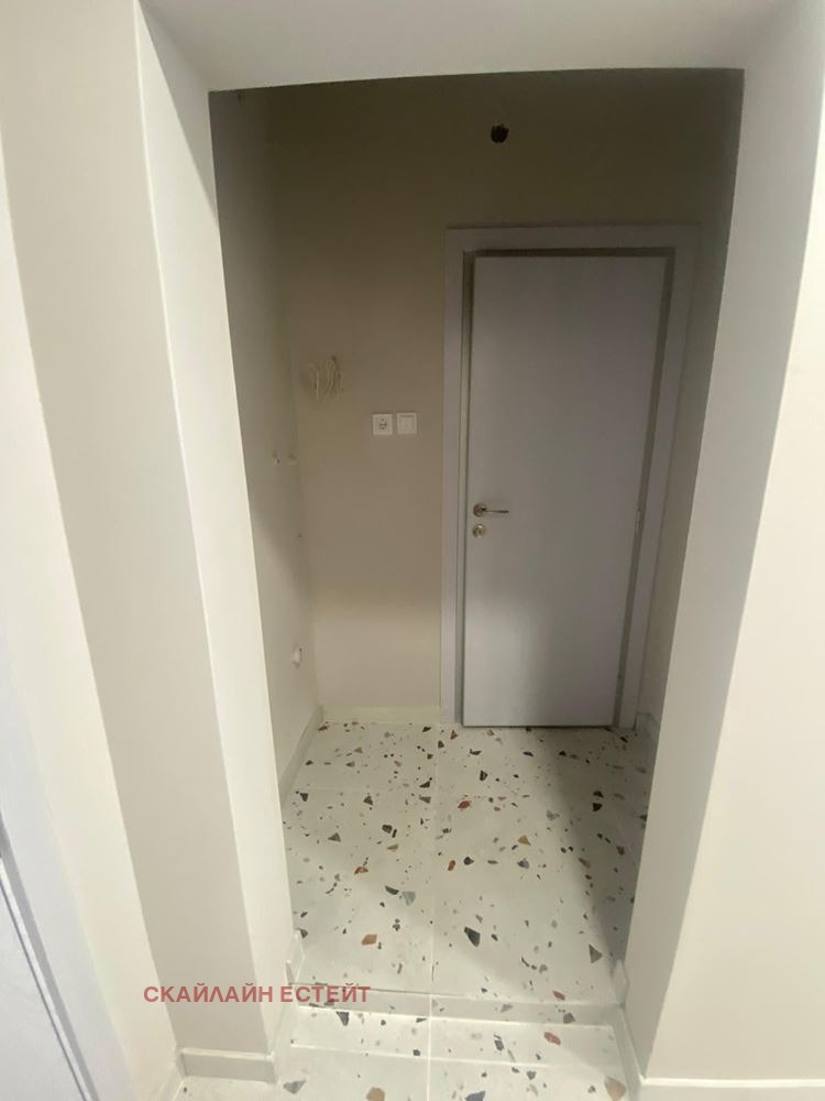 En venta  2 dormitorios Sofia , Musagenitsa , 80 metros cuadrados | 74478708 - imagen [4]