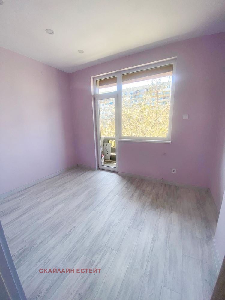 En venta  2 dormitorios Sofia , Musagenitsa , 80 metros cuadrados | 74478708 - imagen [9]