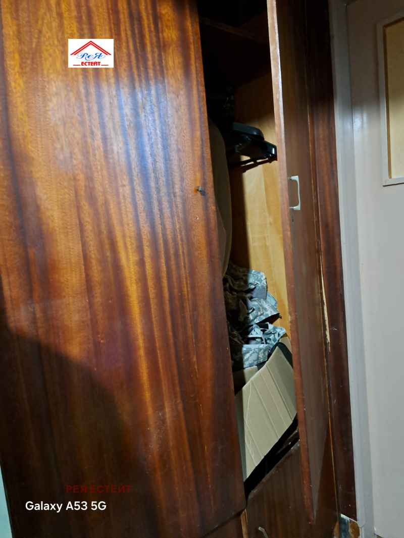 Продава  3-стаен град Плевен , Сторгозия , 81 кв.м | 75023208 - изображение [5]
