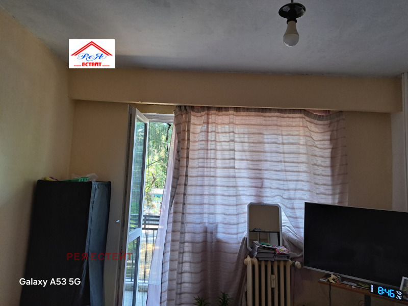 Продава  3-стаен град Плевен , Сторгозия , 81 кв.м | 75023208 - изображение [4]