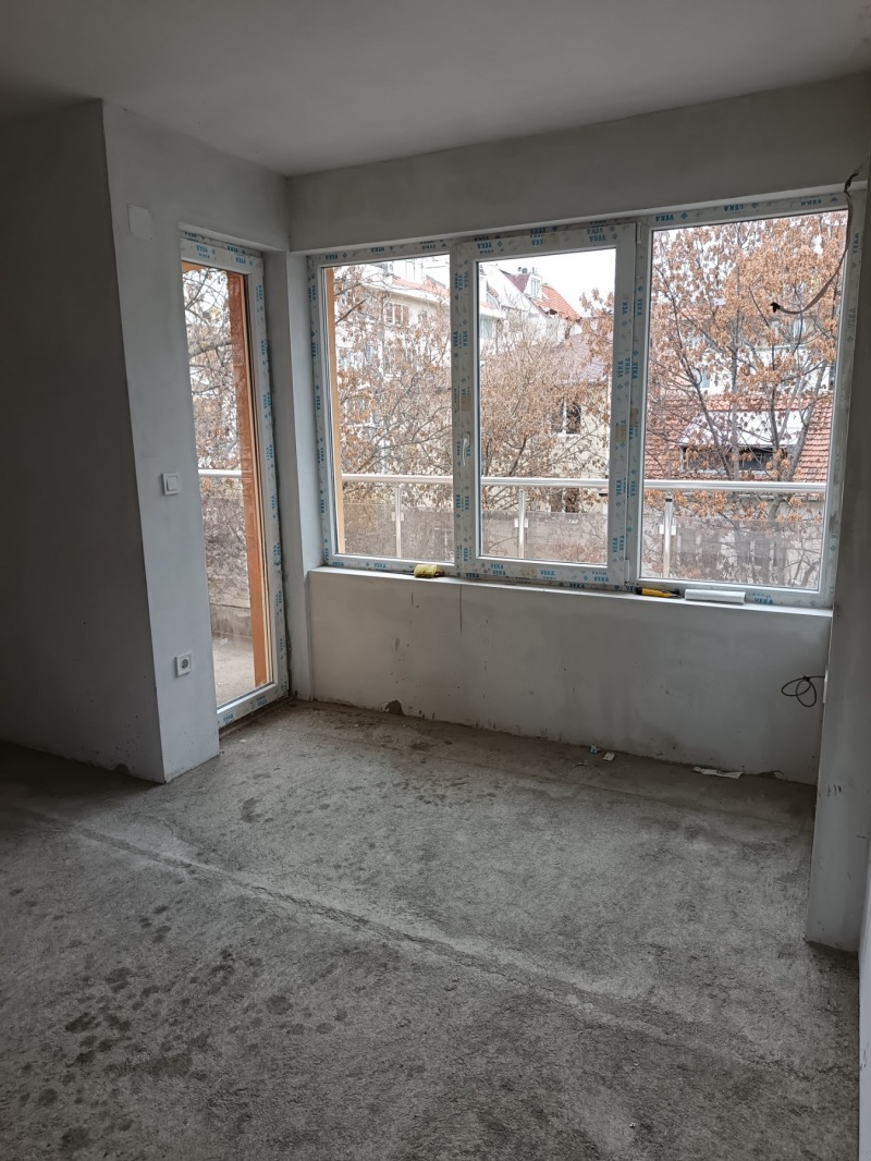Продава 3-СТАЕН, гр. София, Лагера, снимка 12 - Апартаменти - 52550048