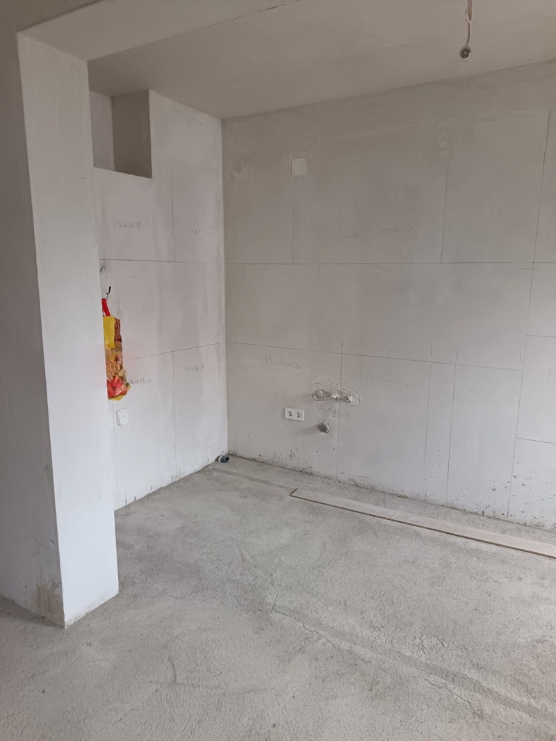 Продава 3-СТАЕН, гр. София, Лагера, снимка 6 - Апартаменти - 52550048