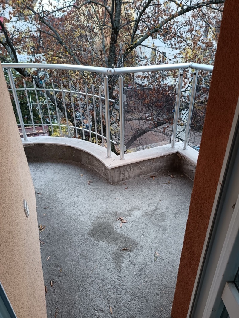 Продава 3-СТАЕН, гр. София, Лагера, снимка 13 - Апартаменти - 52550048