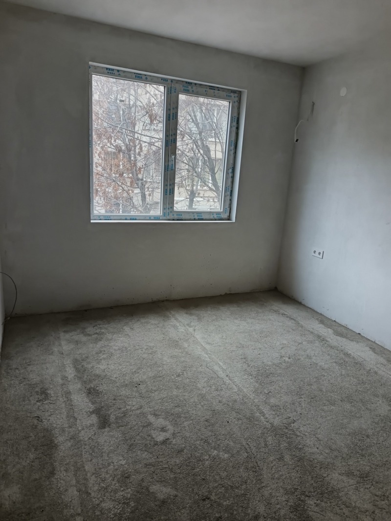 Продава 3-СТАЕН, гр. София, Лагера, снимка 8 - Апартаменти - 52550048