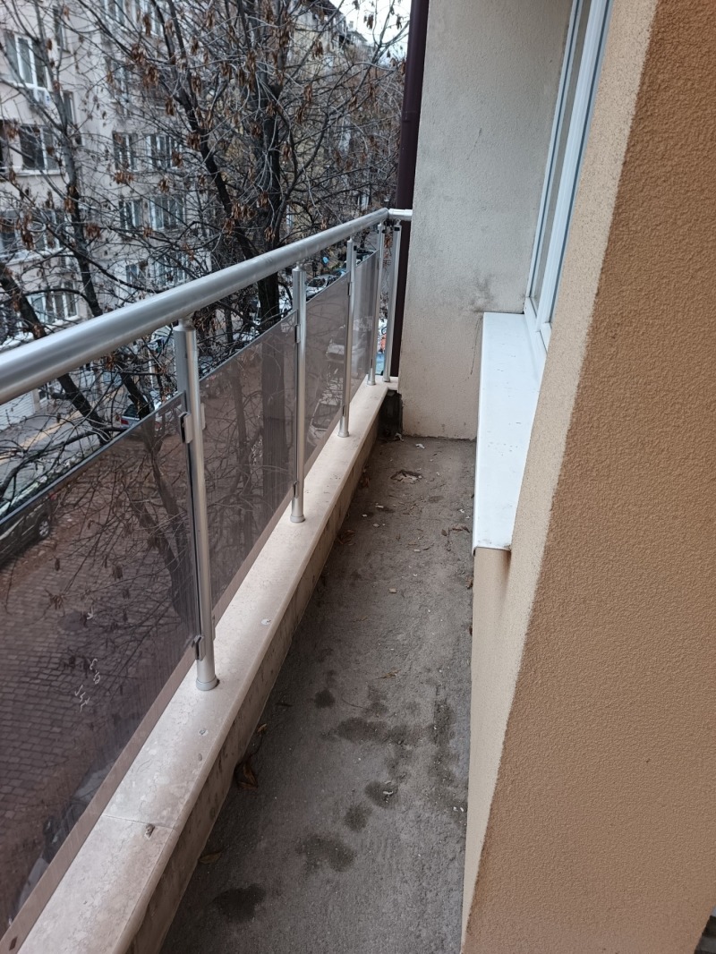 Продава 3-СТАЕН, гр. София, Лагера, снимка 15 - Апартаменти - 52550048