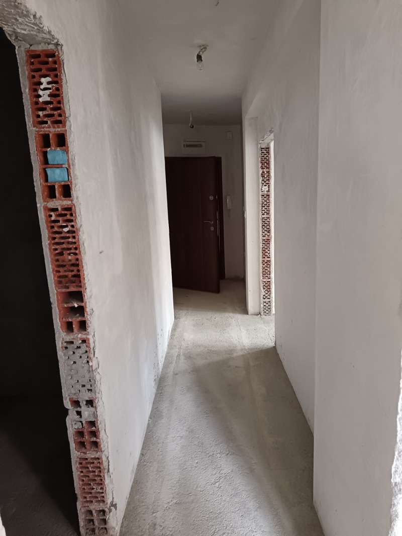 Продава 3-СТАЕН, гр. София, Лагера, снимка 2 - Апартаменти - 52550048