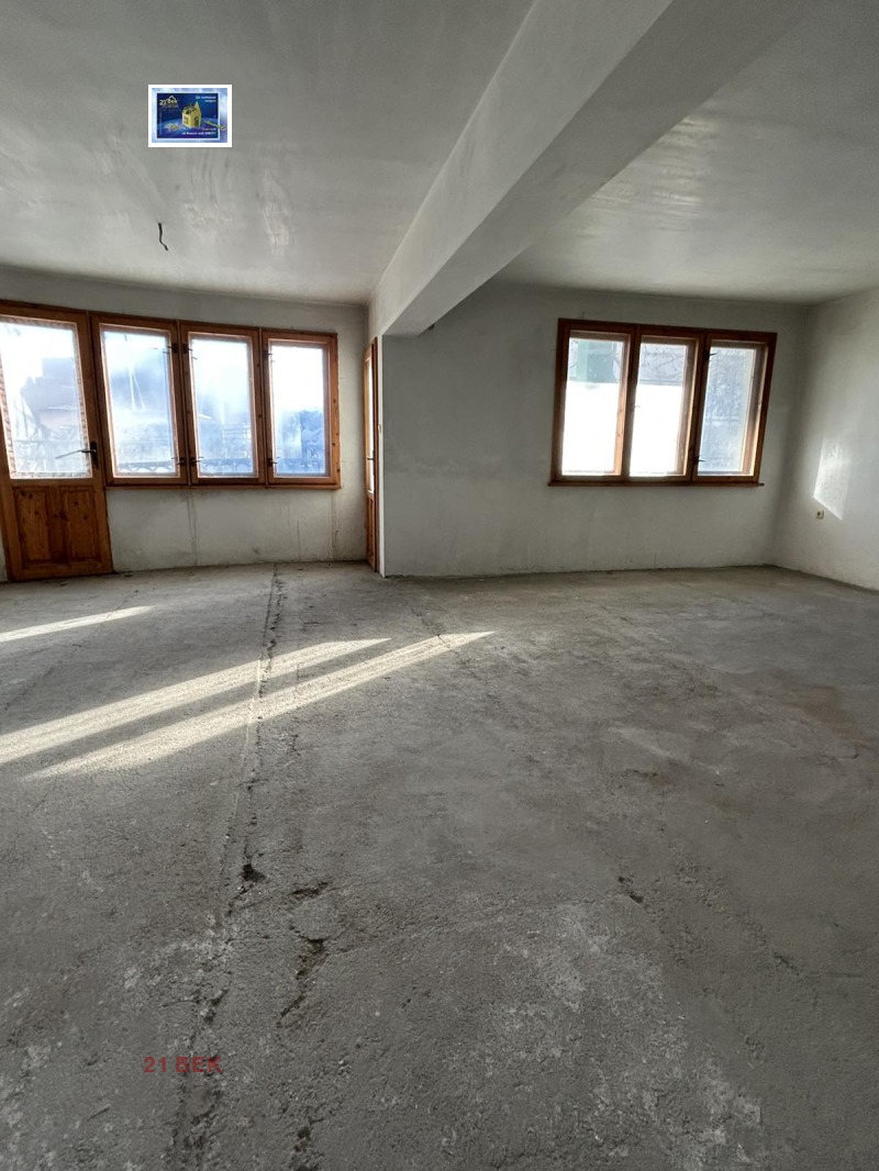 Продава 3-СТАЕН, гр. Пловдив, Каменица 2, снимка 3 - Апартаменти - 53098127