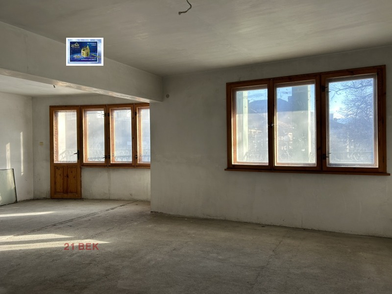 Продава 3-СТАЕН, гр. Пловдив, Каменица 2, снимка 4 - Апартаменти - 53098127