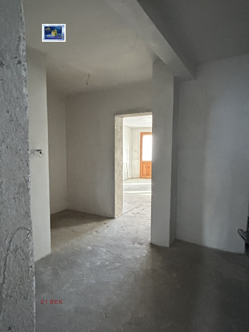 Продава 3-СТАЕН, гр. Пловдив, Каменица 2, снимка 11 - Апартаменти - 53098127